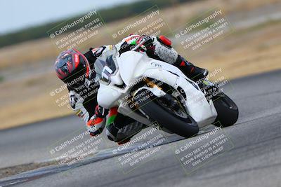 media/Sep-10-2023-Pacific Track Time (Sun) [[44210541ad]]/Group A/Sweeper (10am)/